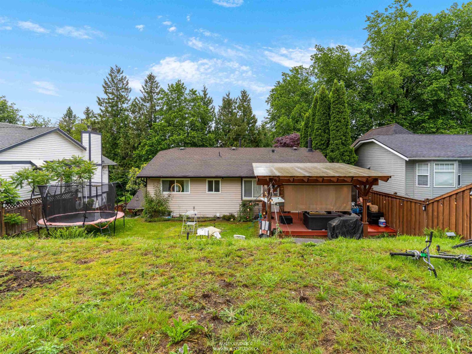 14686 St. Andrews Drive Property Photo 34