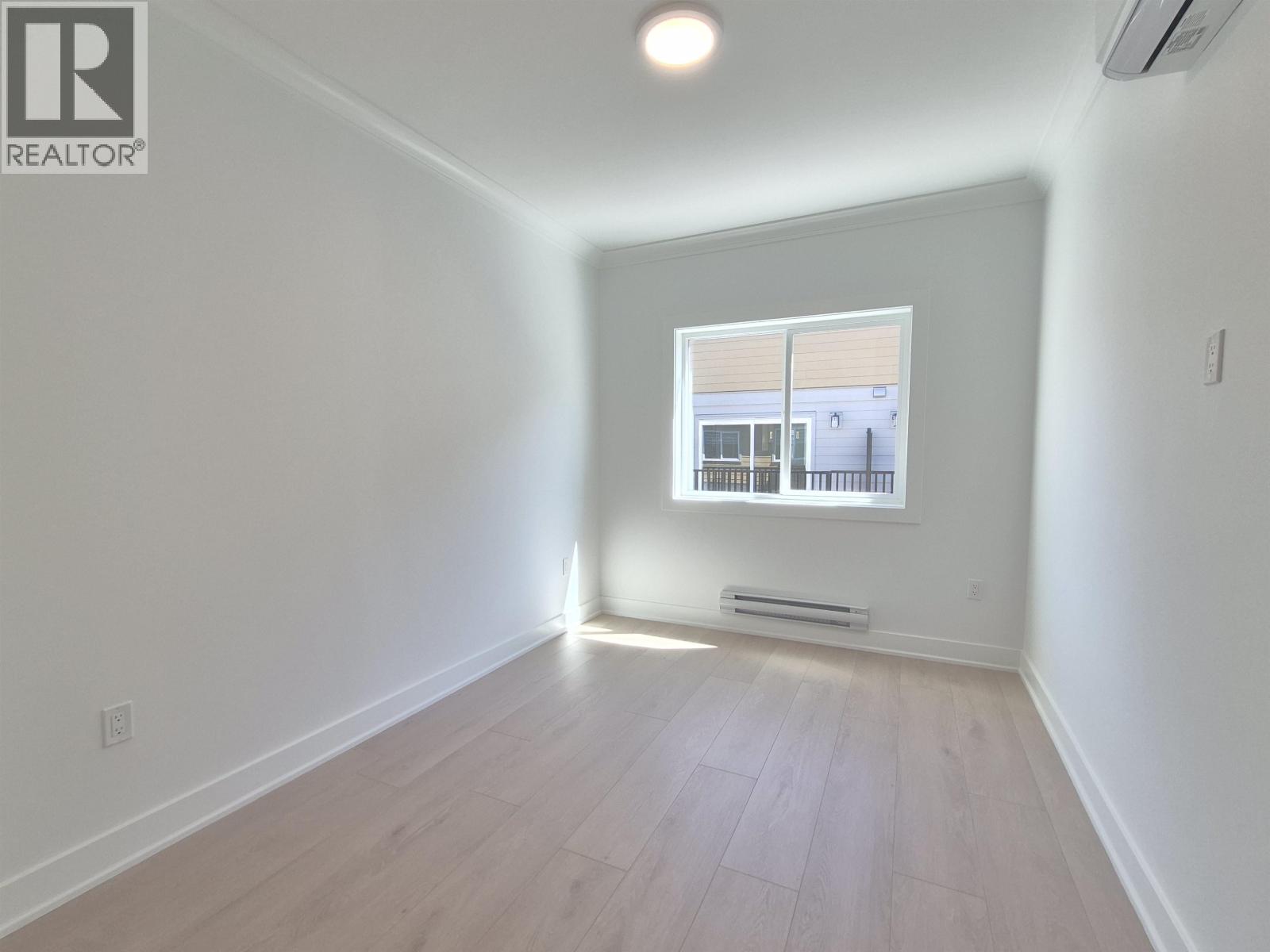 102 8233 Williams Road Property Photo 14
