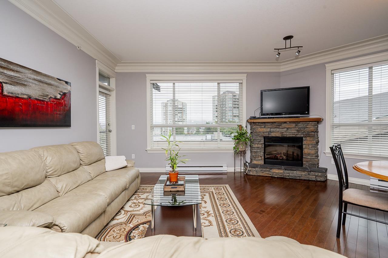 408 32729 Garibaldi Drive Property Photo 8
