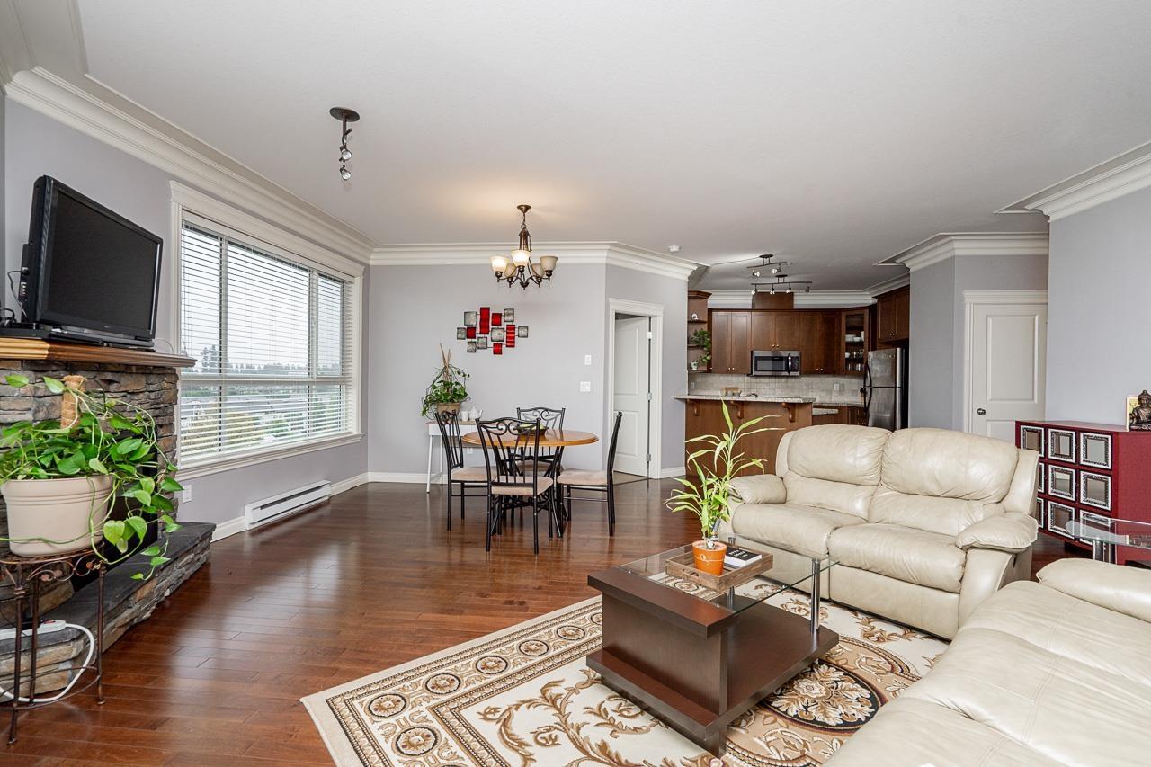 408 32729 Garibaldi Drive Property Photo 10