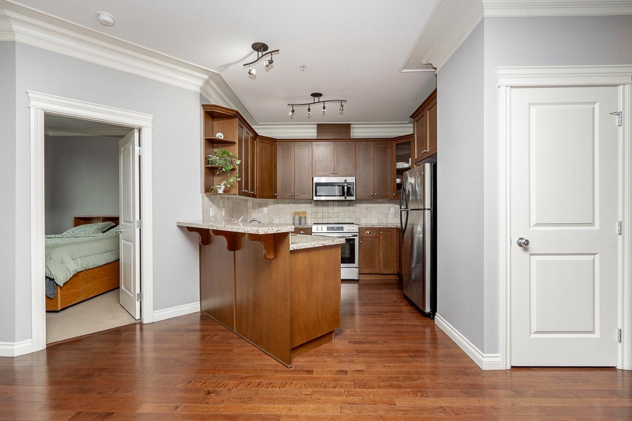 408 32729 Garibaldi Drive Property Photo 14