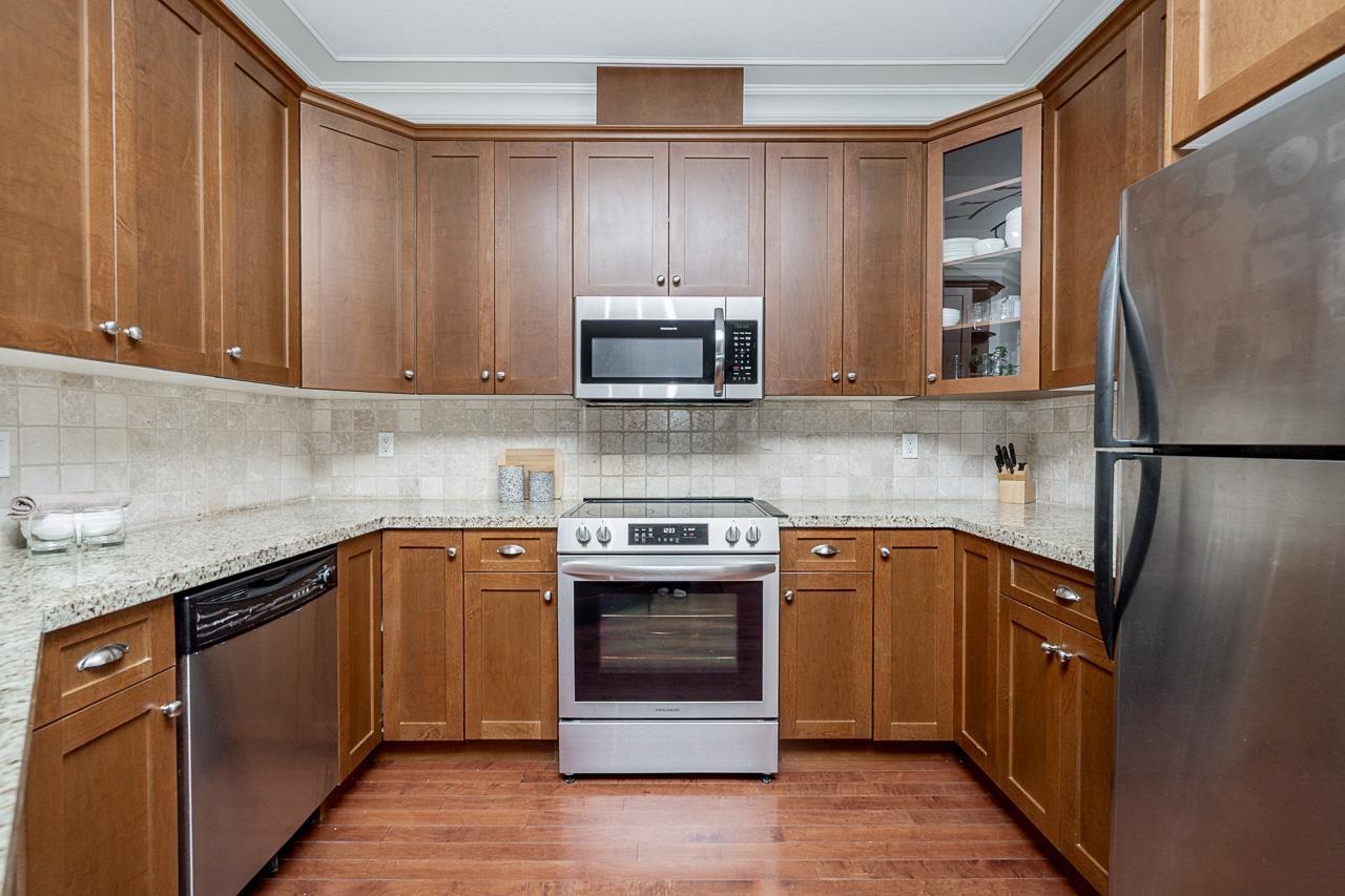 408 32729 Garibaldi Drive Property Photo 15