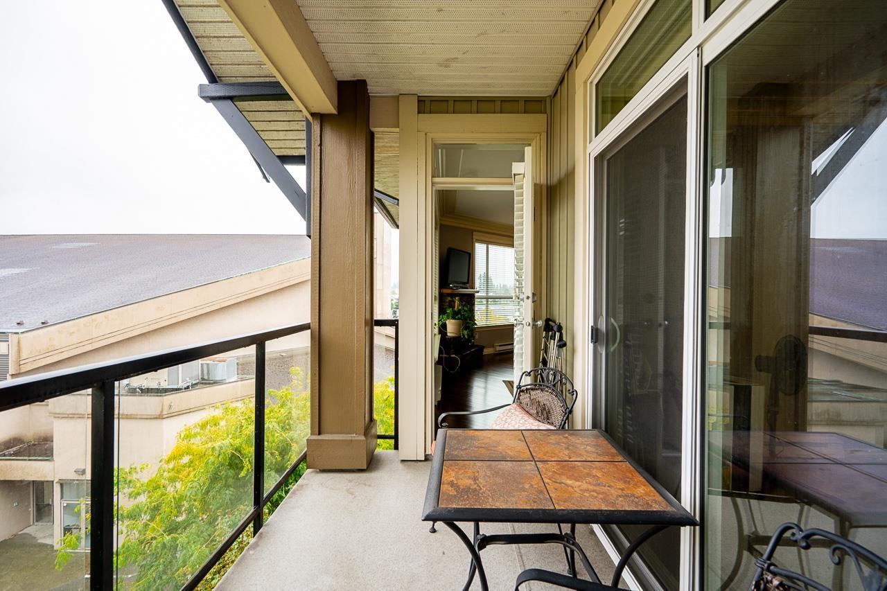 408 32729 Garibaldi Drive Property Photo 28