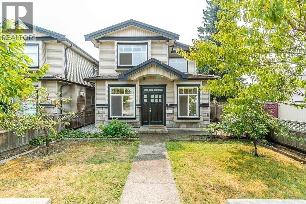 7734 16th Avenue Property Photo 1