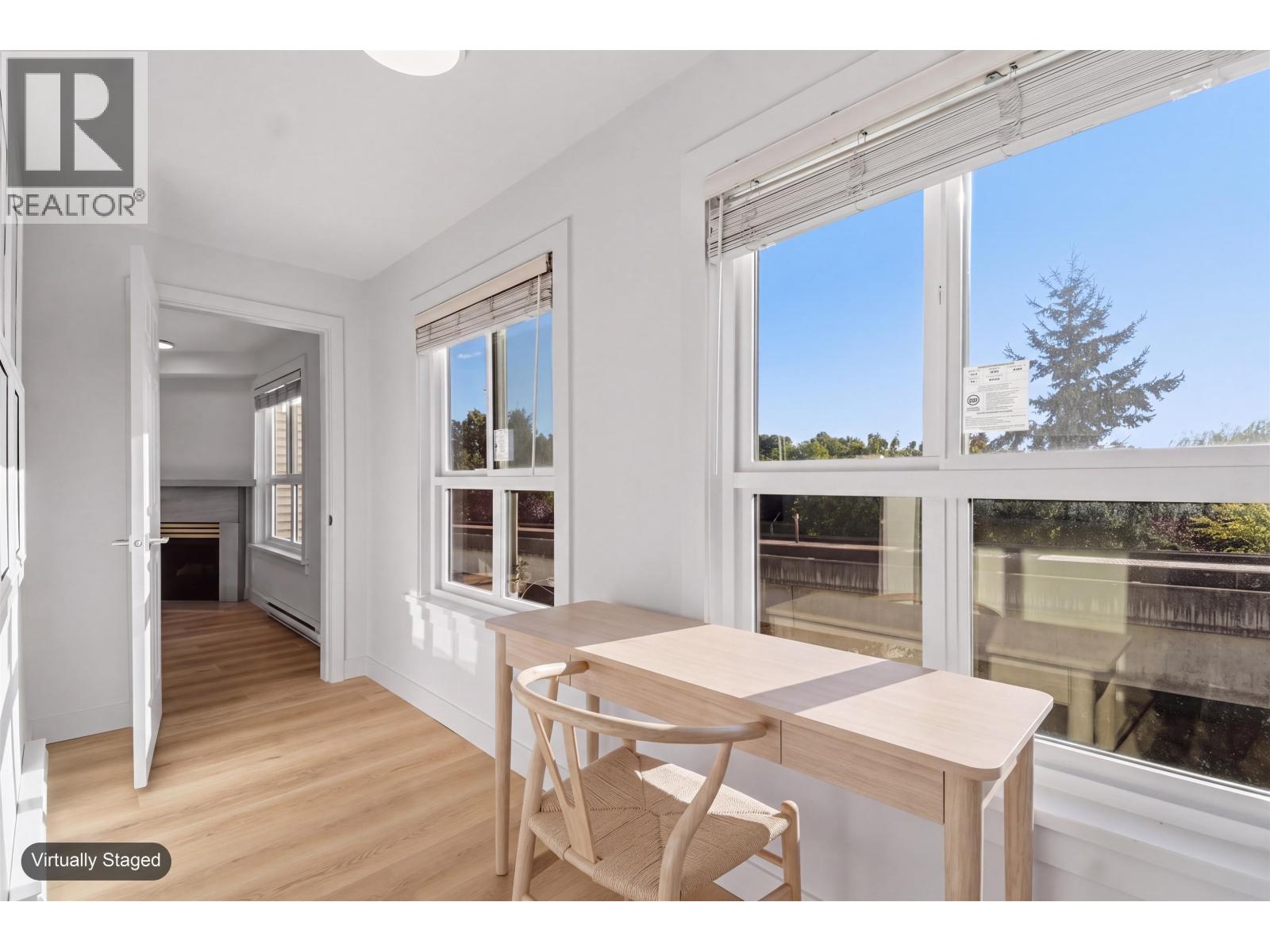 306 2928 Commercial Drive Property Photo 6