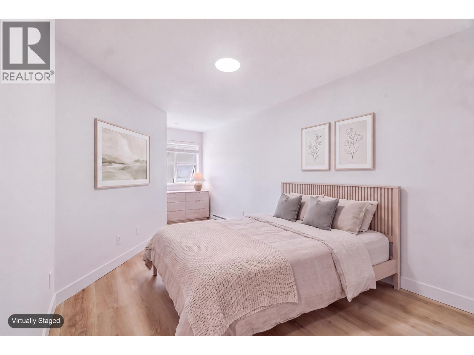 306 2928 Commercial Drive Property Photo 7