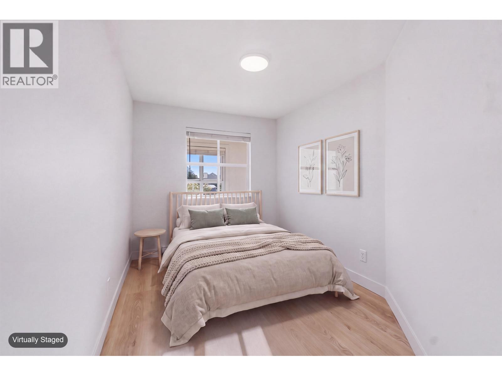 306 2928 Commercial Drive Property Photo 8