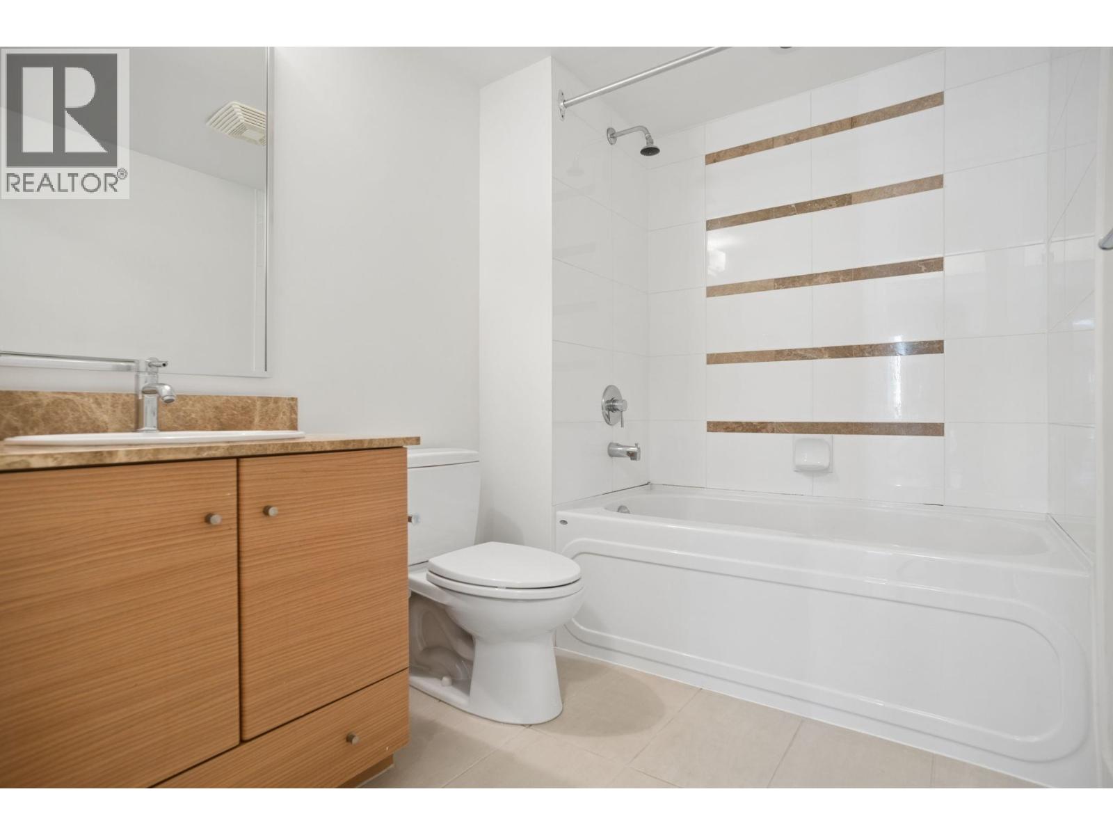 Th938 Homer Street Property Photo 10