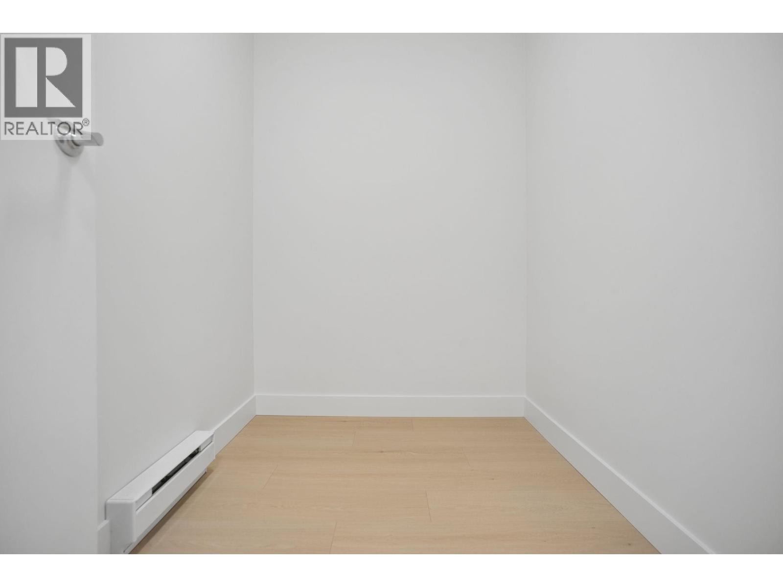 Th938 Homer Street Property Photo 17