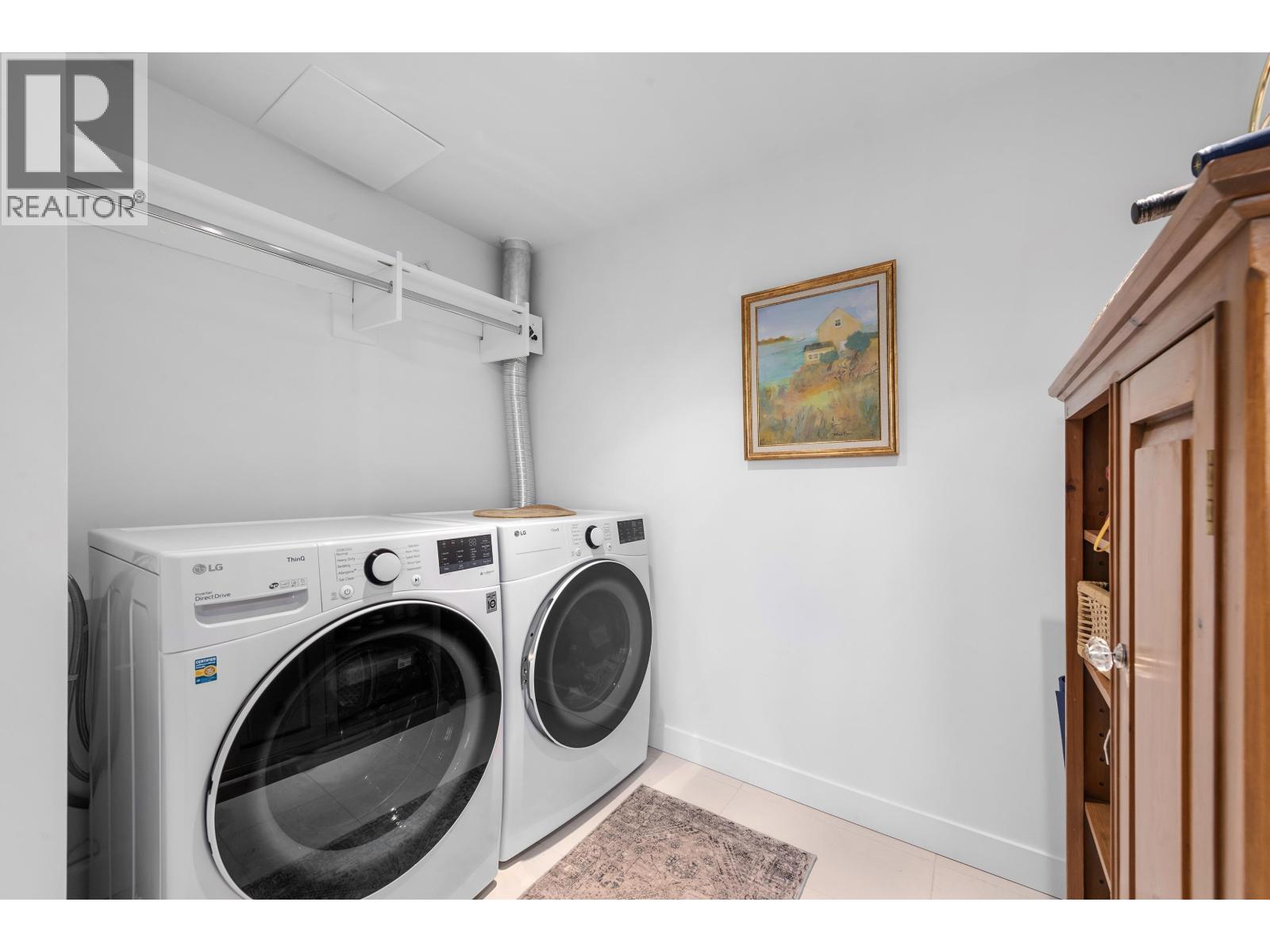 603 1500 Fern Street Property Photo 20