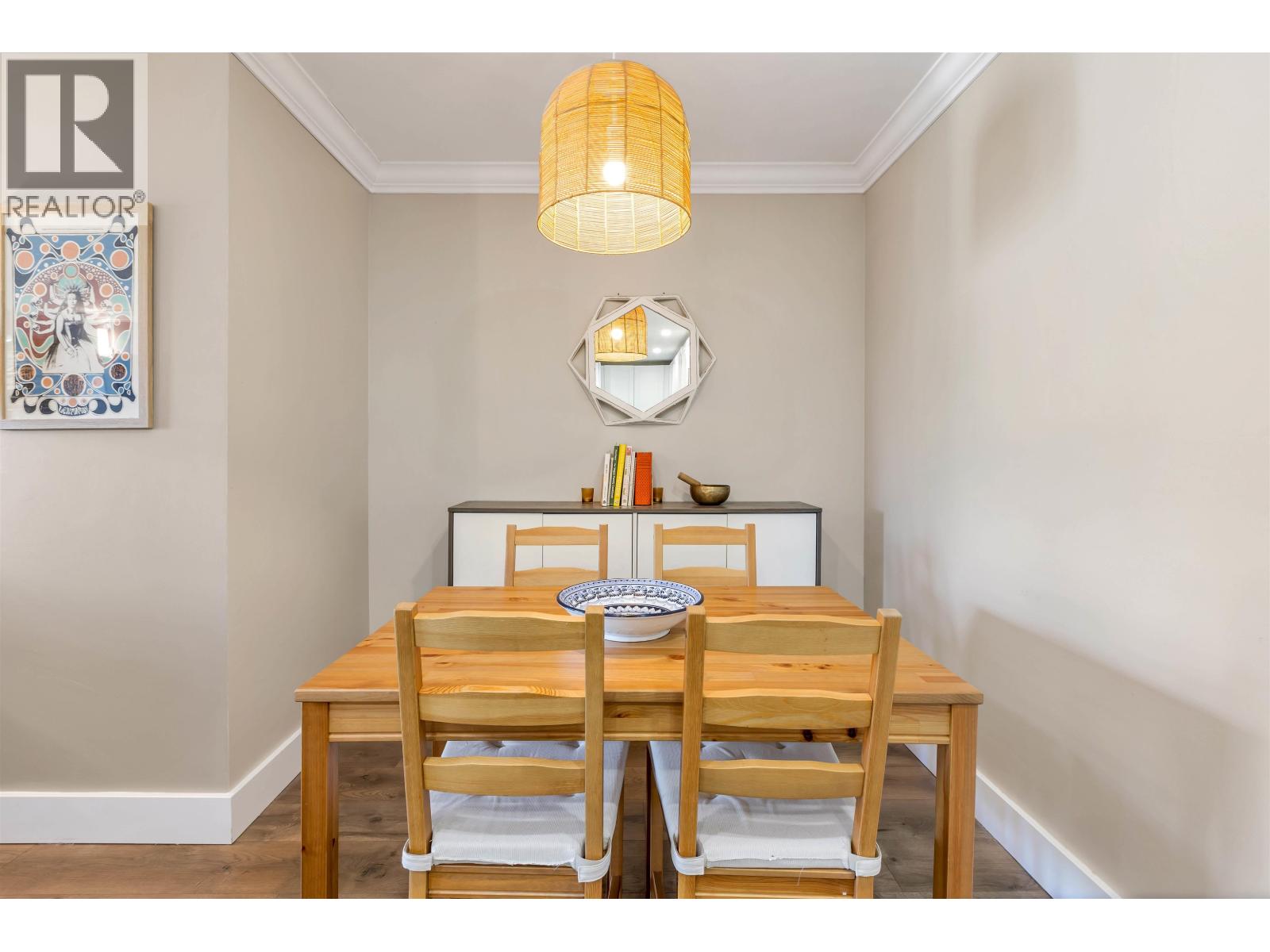 207 3901 Carrigan Court Property Photo 8