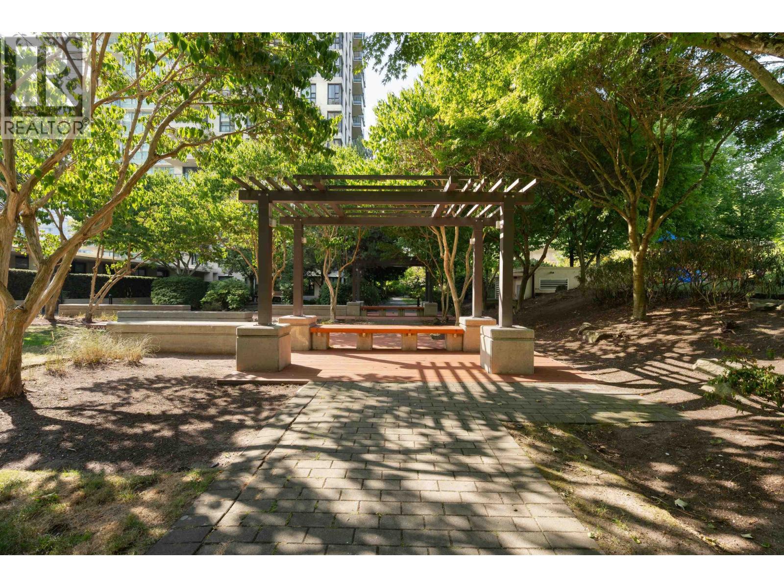 103 2232 Douglas Road Property Photo 19
