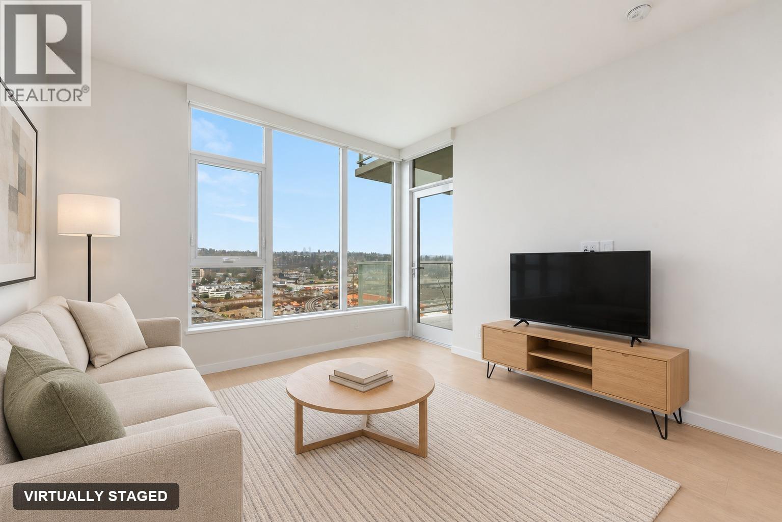 1301 2186 GILMORE AVENUE Property Photo 1