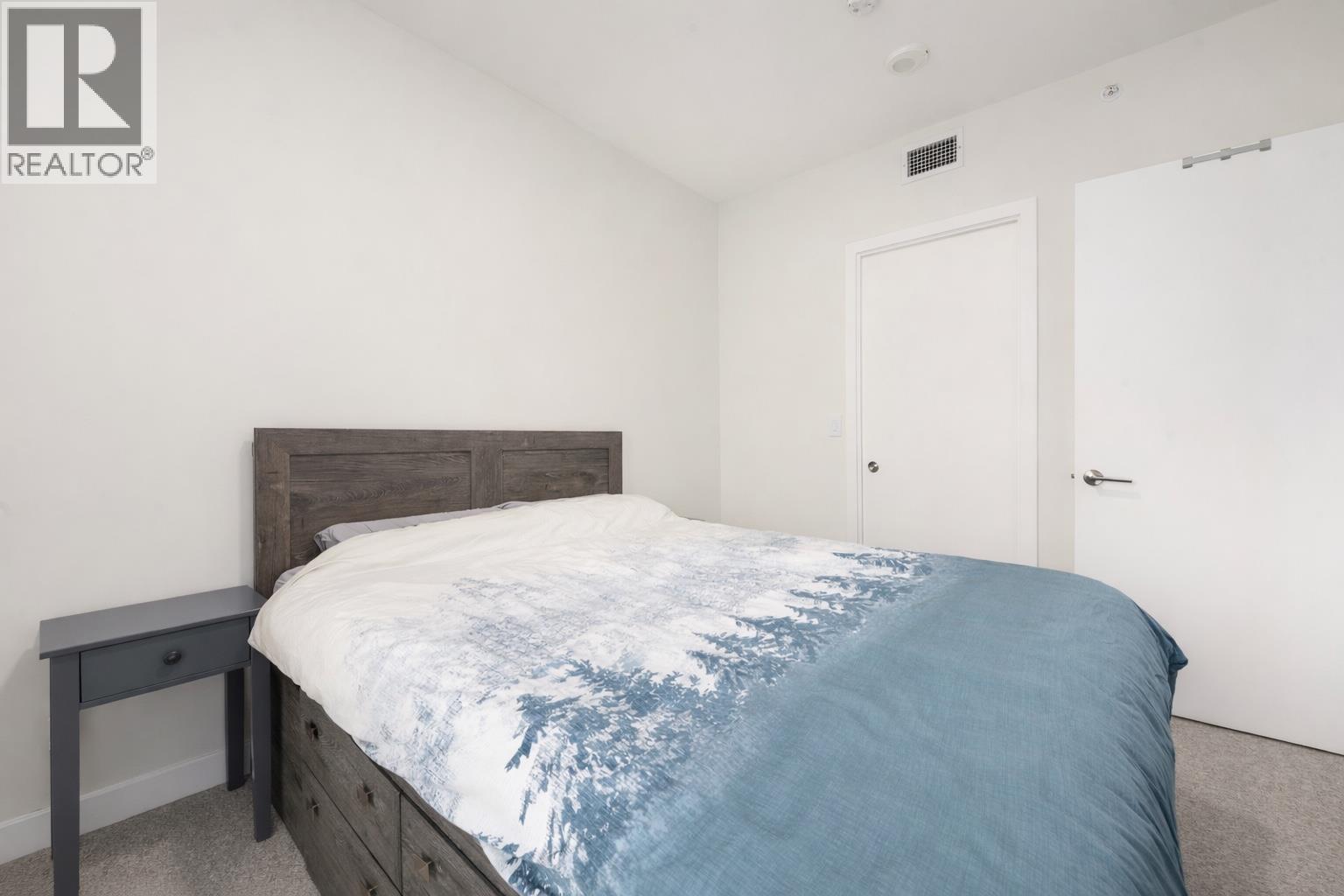 1301 2186 Gilmore Avenue Property Photo 22