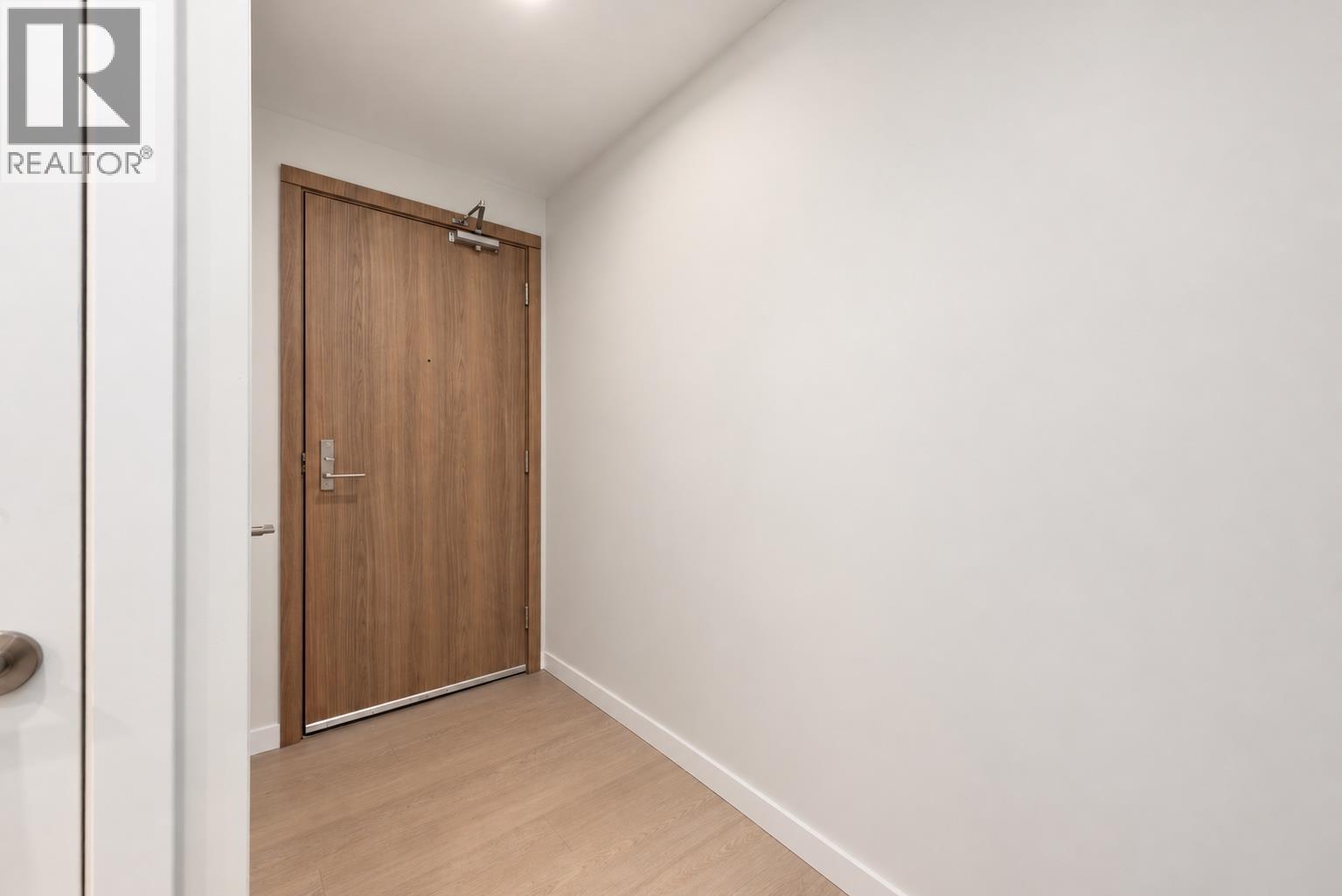 1301 2186 Gilmore Avenue Property Photo 24