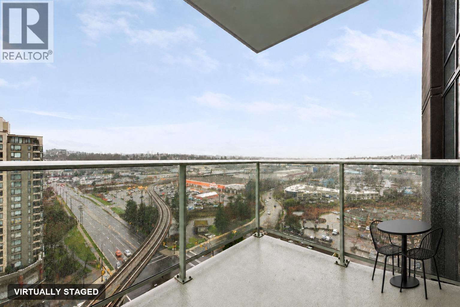 1301 2186 Gilmore Avenue Property Photo 25