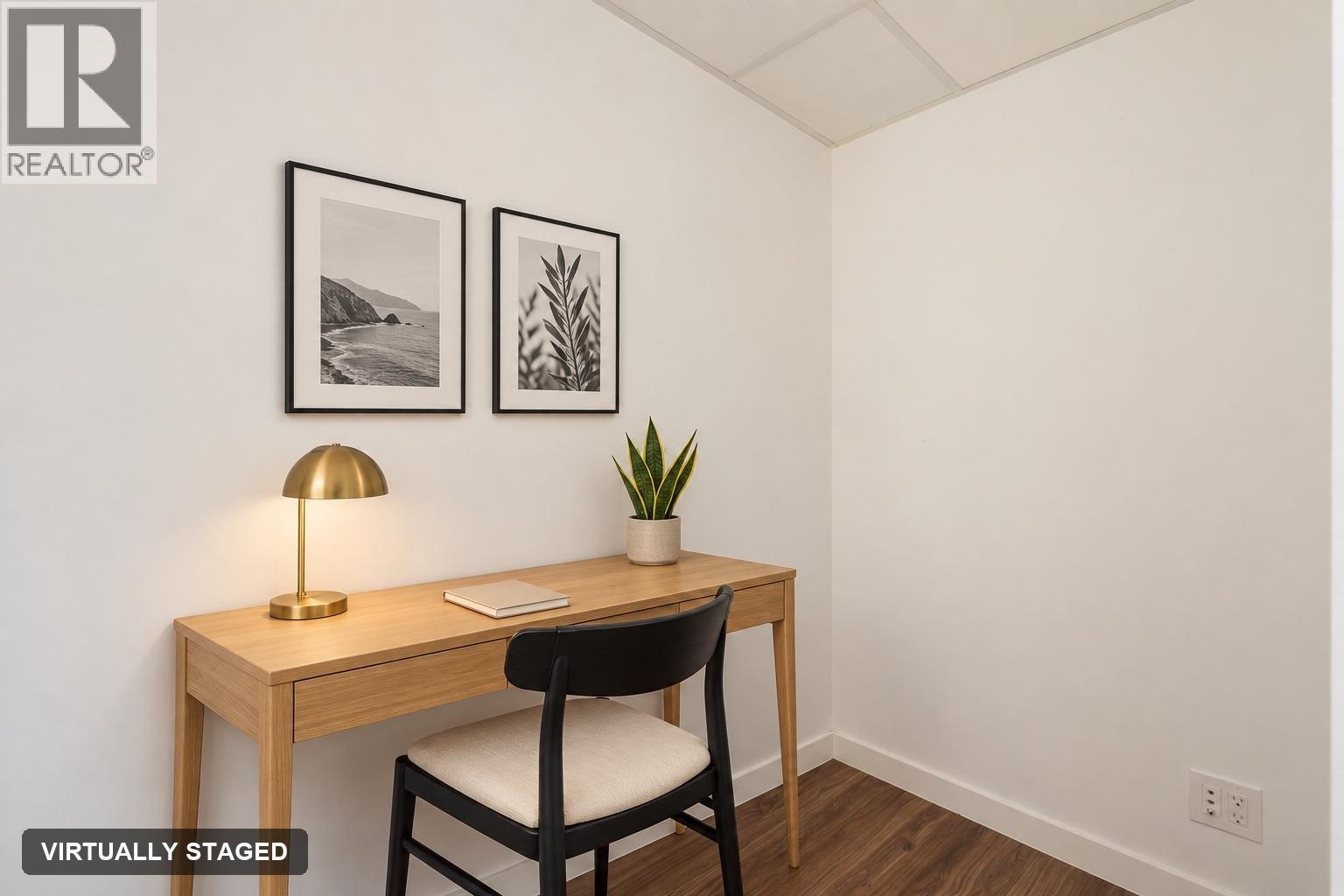 1408 1661 Quebec Street Property Photo 25