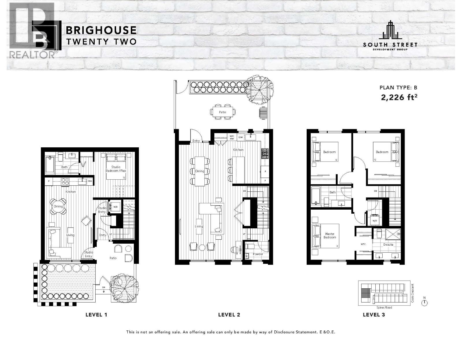 218 8699 Spires Road Property Photo 6