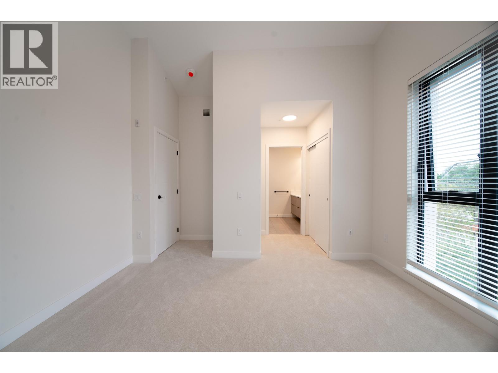 218 8699 Spires Road Property Photo 11