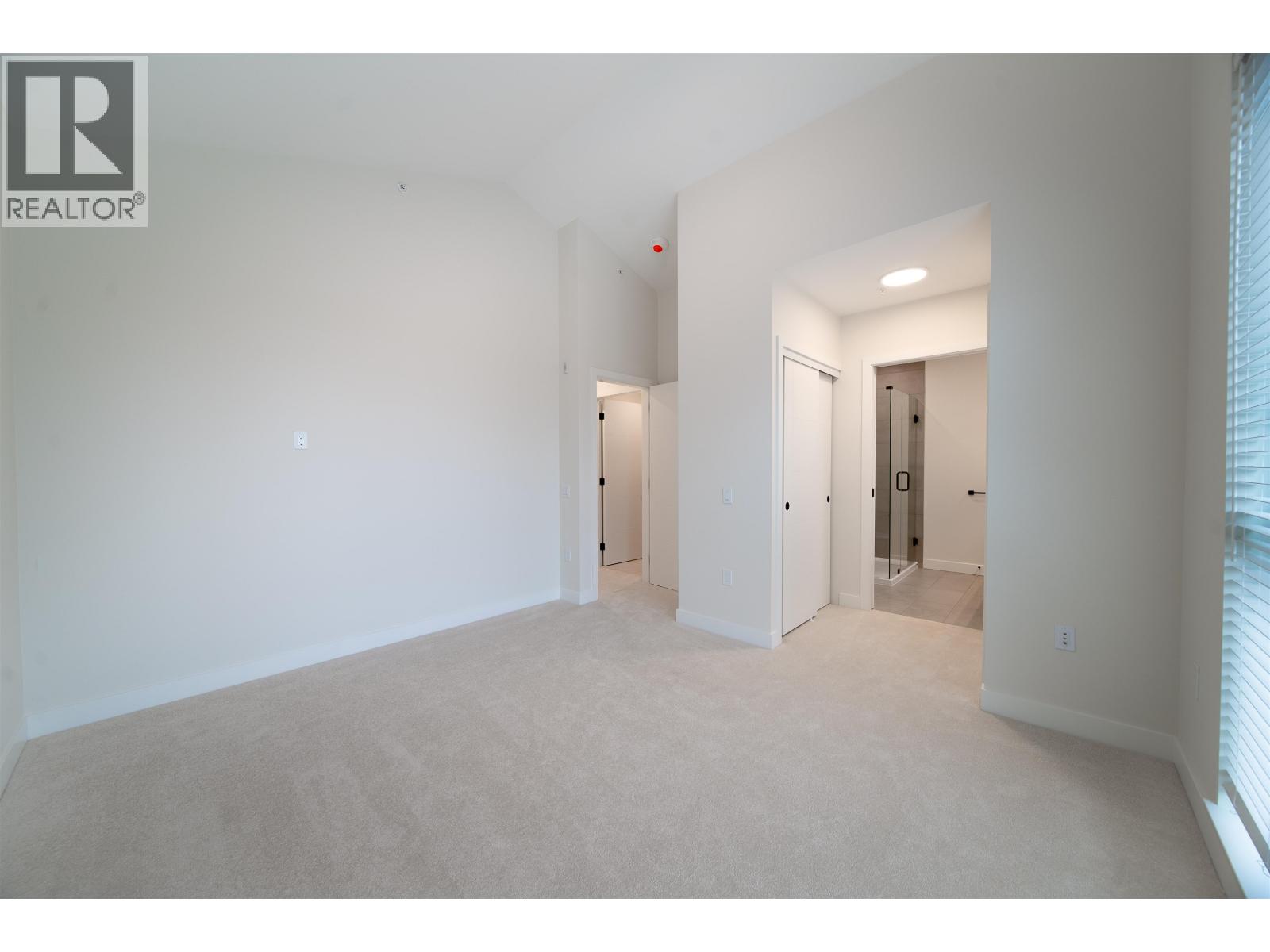 218 8699 Spires Road Property Photo 12