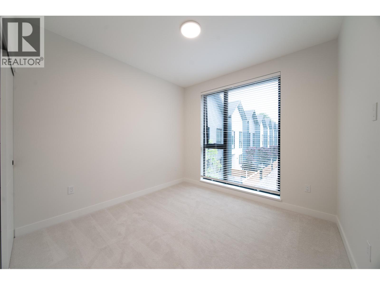 218 8699 Spires Road Property Photo 16