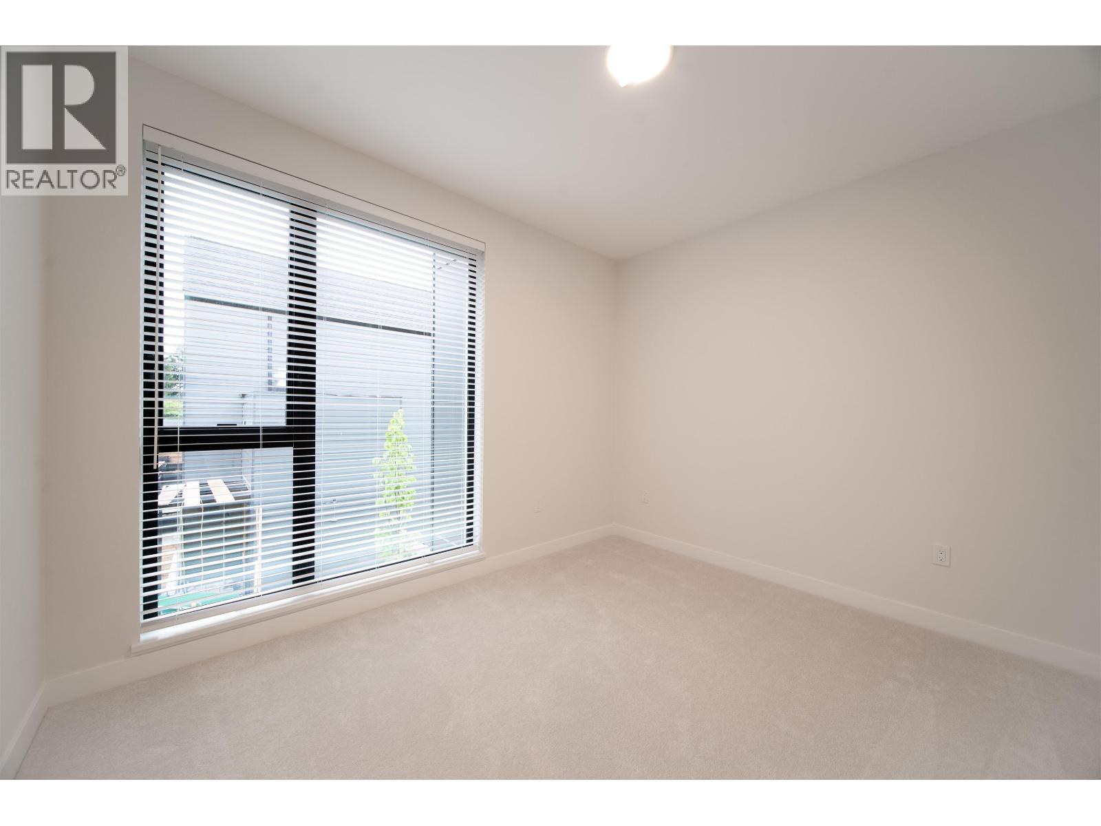 218 8699 Spires Road Property Photo 17