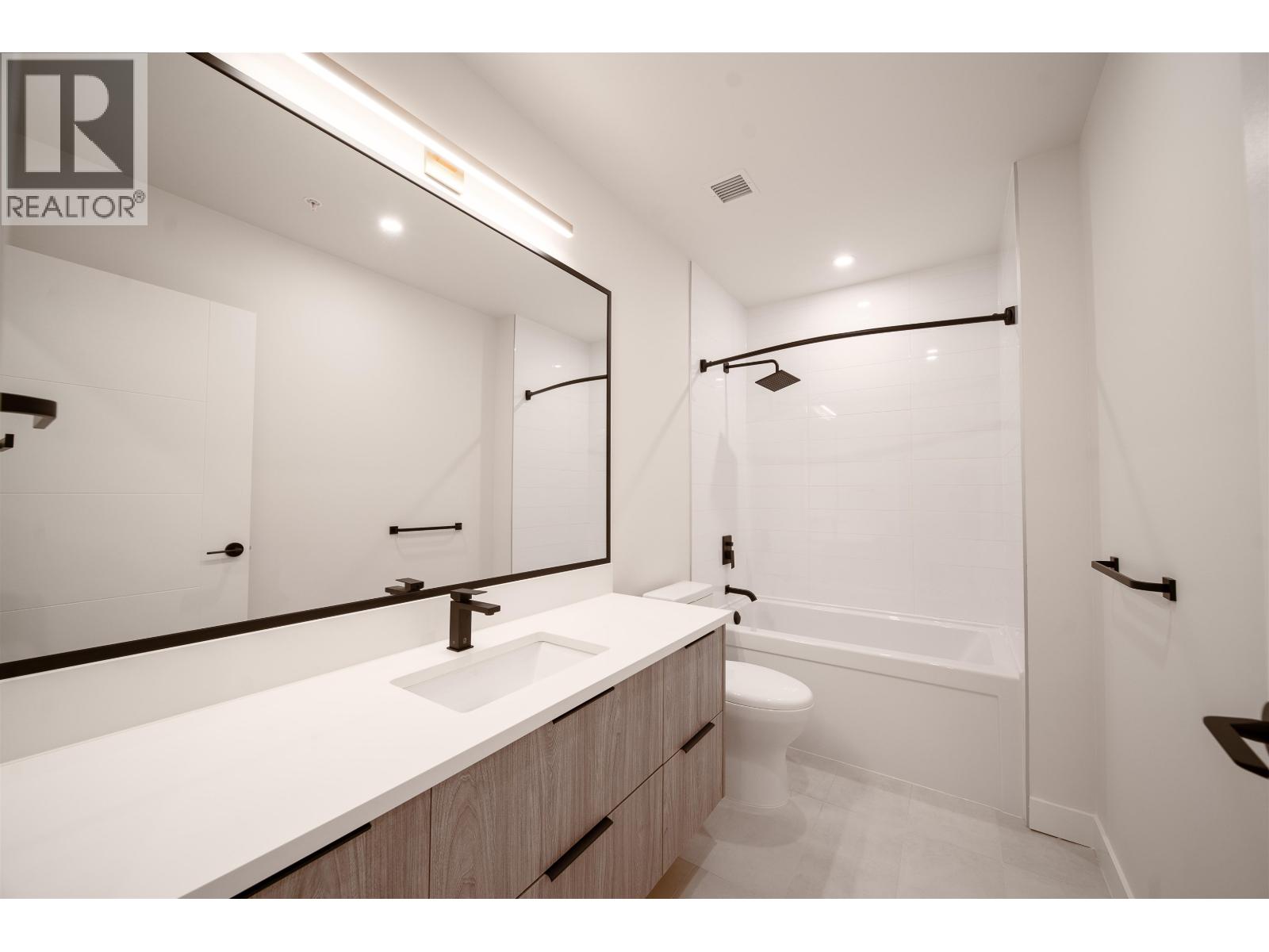 218 8699 Spires Road Property Photo 19