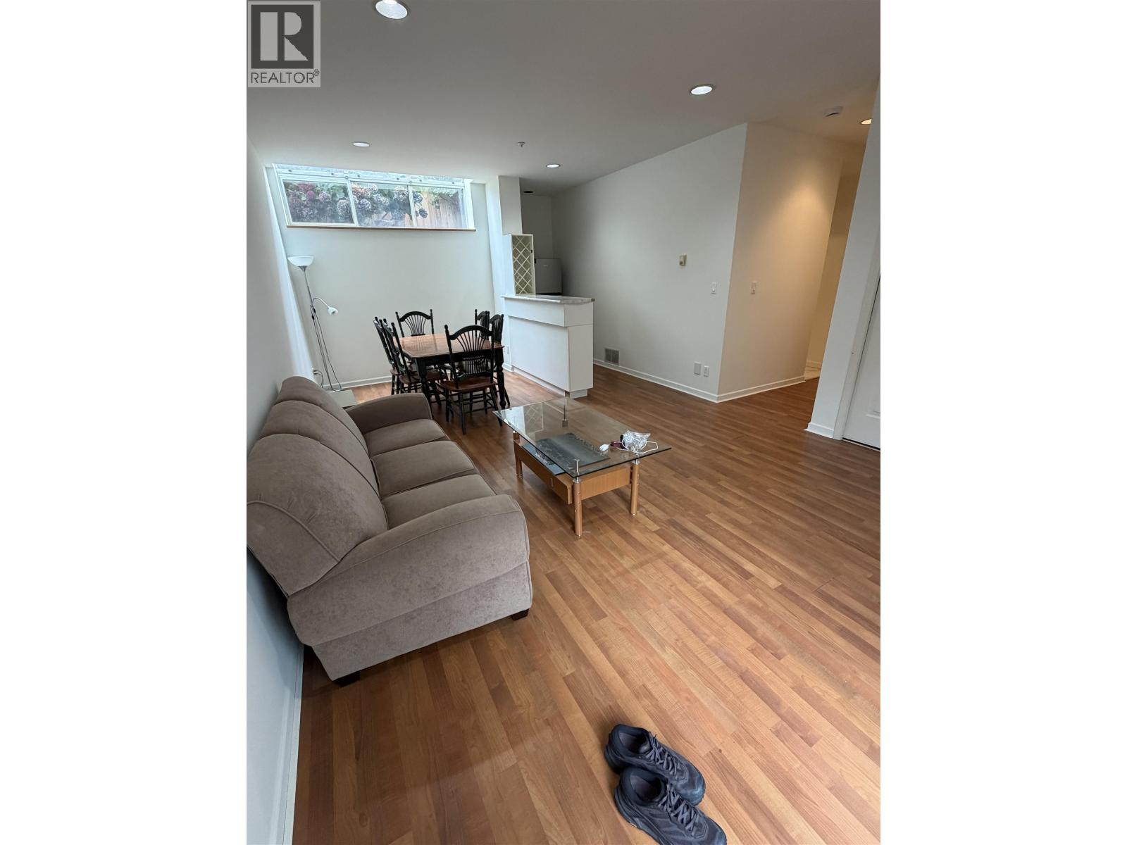26xx W 23 Avenue Property Photo 1