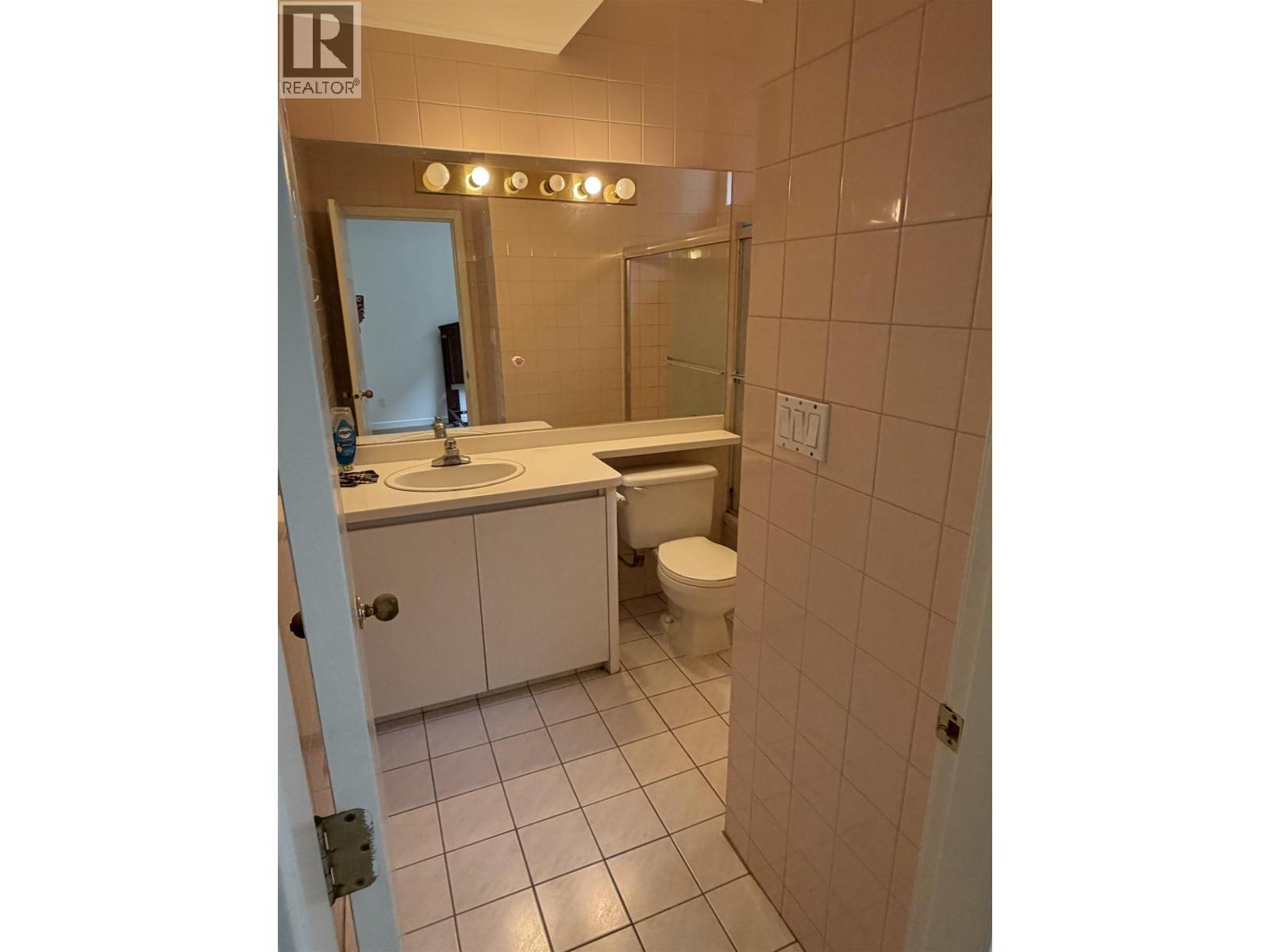 26xx W 23 Avenue Property Photo 2