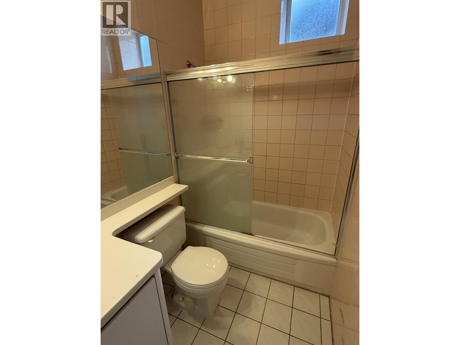 26xx W 23 Avenue Property Photo 3