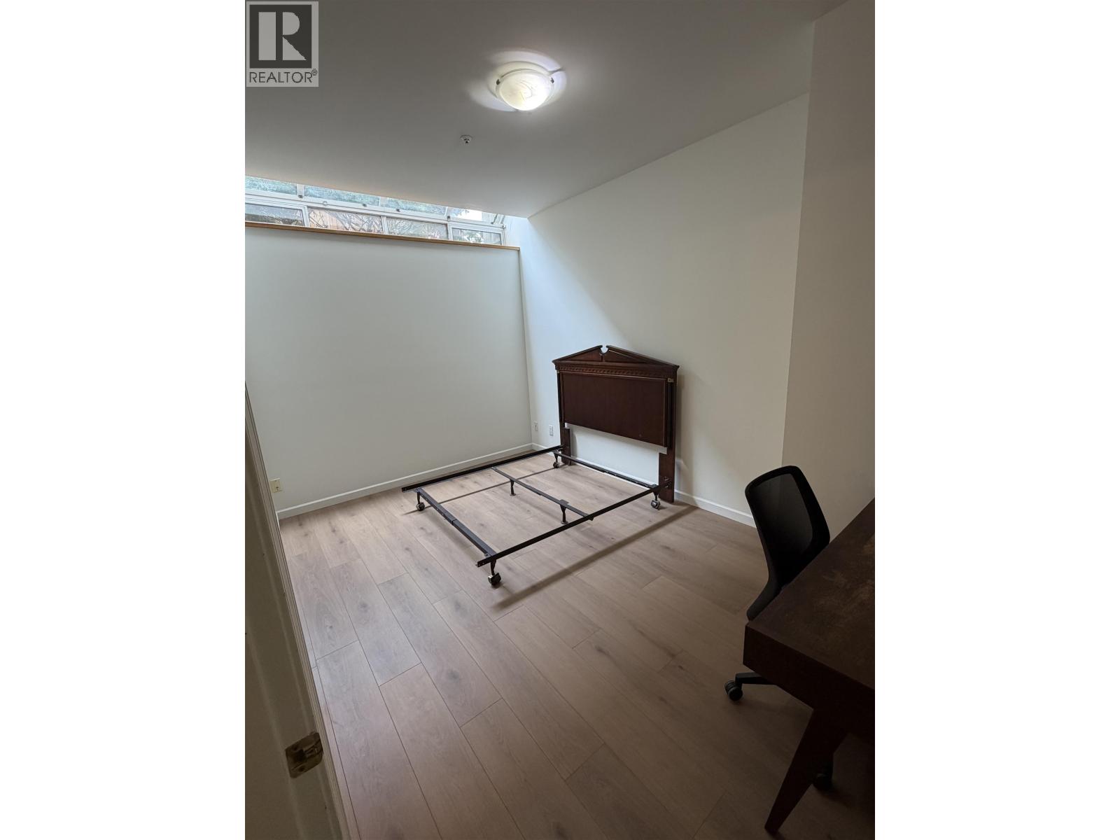 26xx W 23 Avenue Property Photo 4