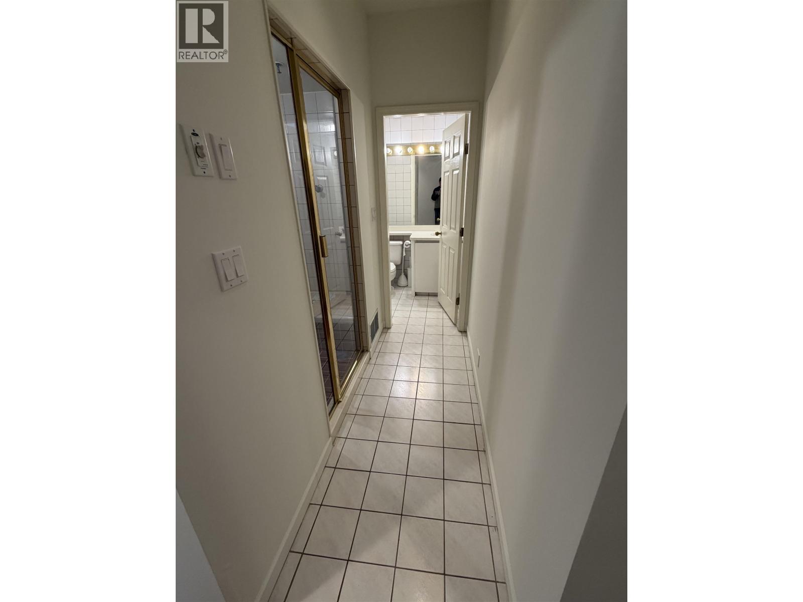 26xx W 23 Avenue Property Photo 9