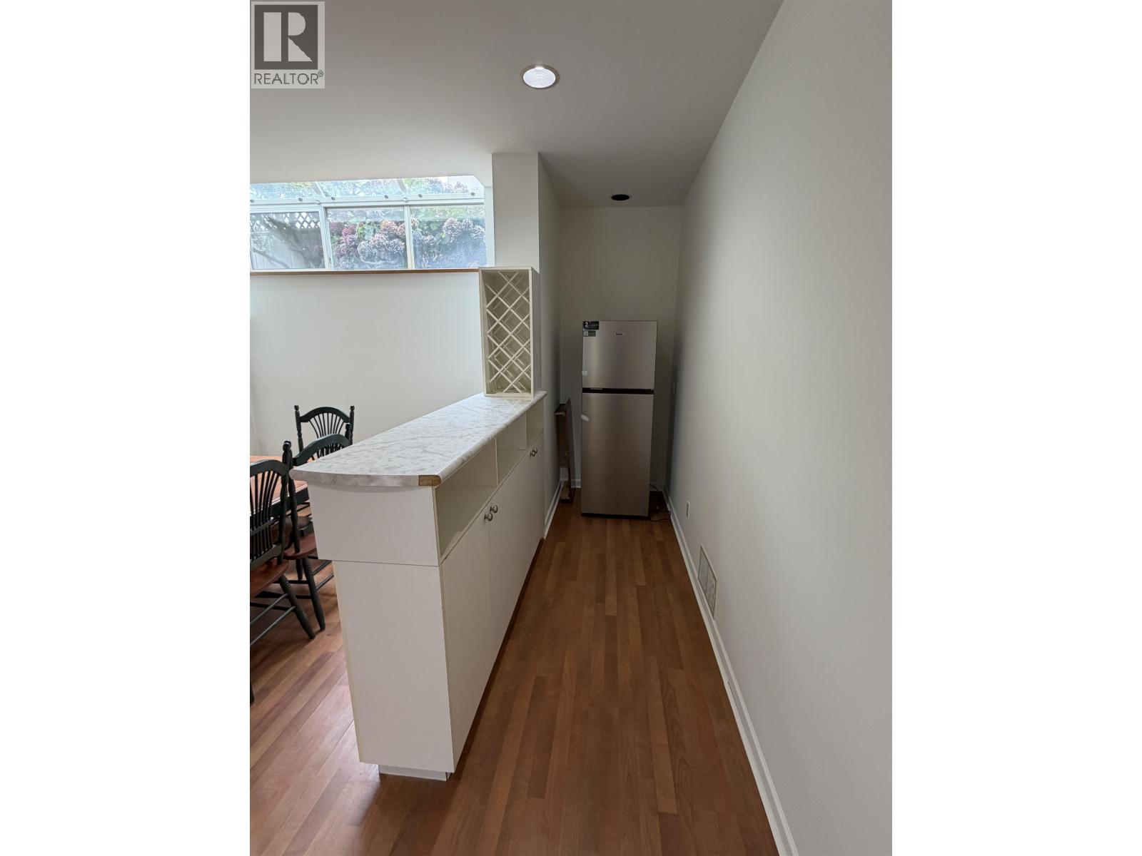 26xx W 23 Avenue Property Photo 12