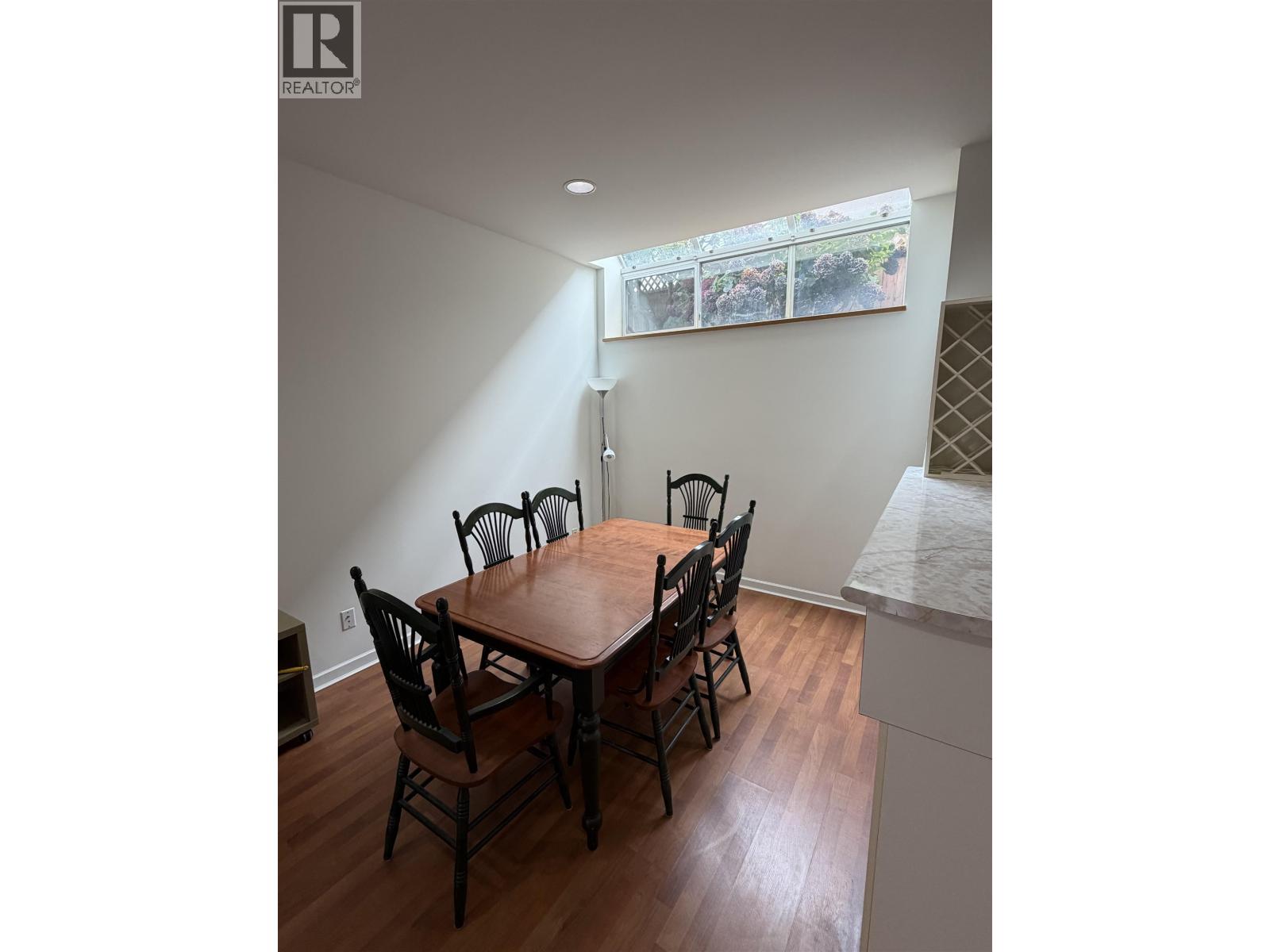 26xx W 23 Avenue Property Photo 13
