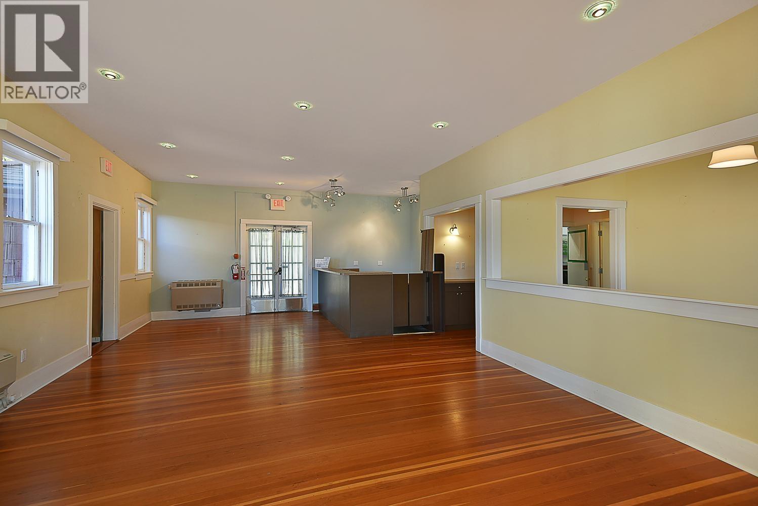 4339 Garden Bay Road Property Photo 11