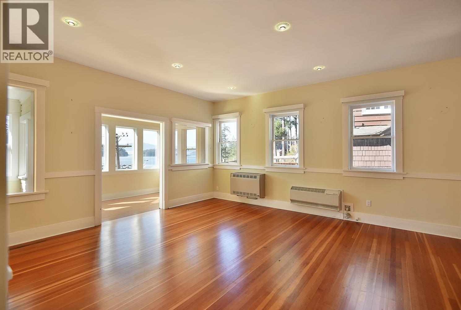 4339 Garden Bay Road Property Photo 13