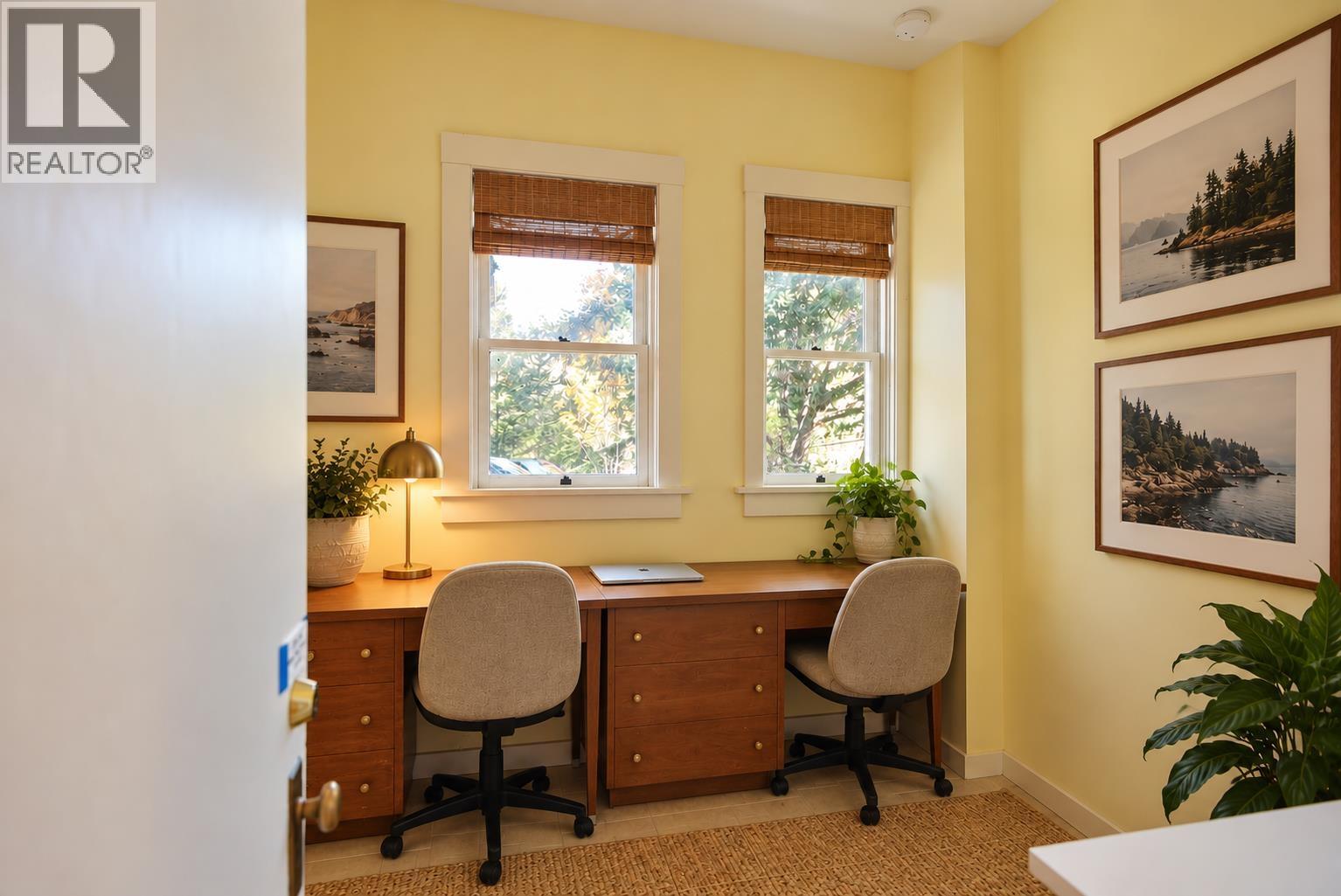 4339 Garden Bay Road Property Photo 16