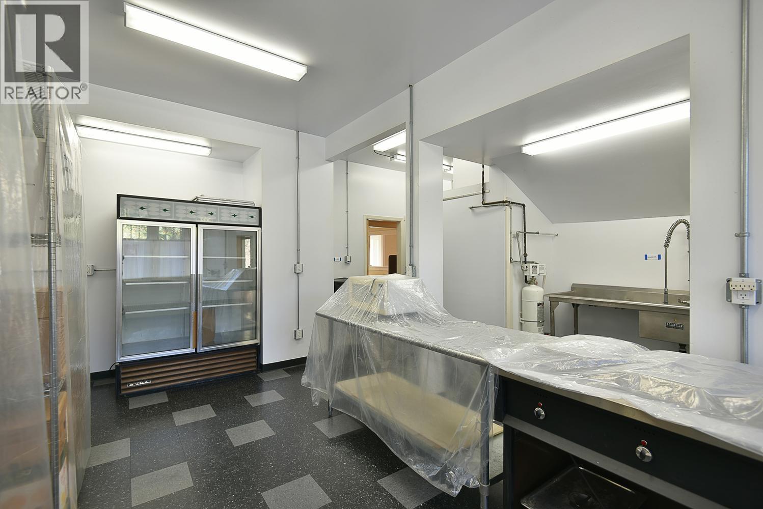 4339 Garden Bay Road Property Photo 26