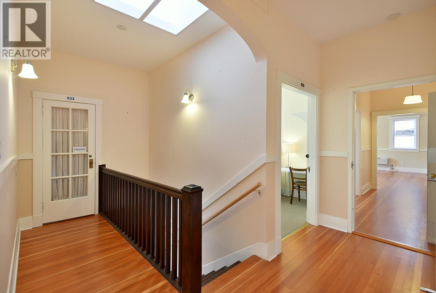4339 Garden Bay Road Property Photo 33