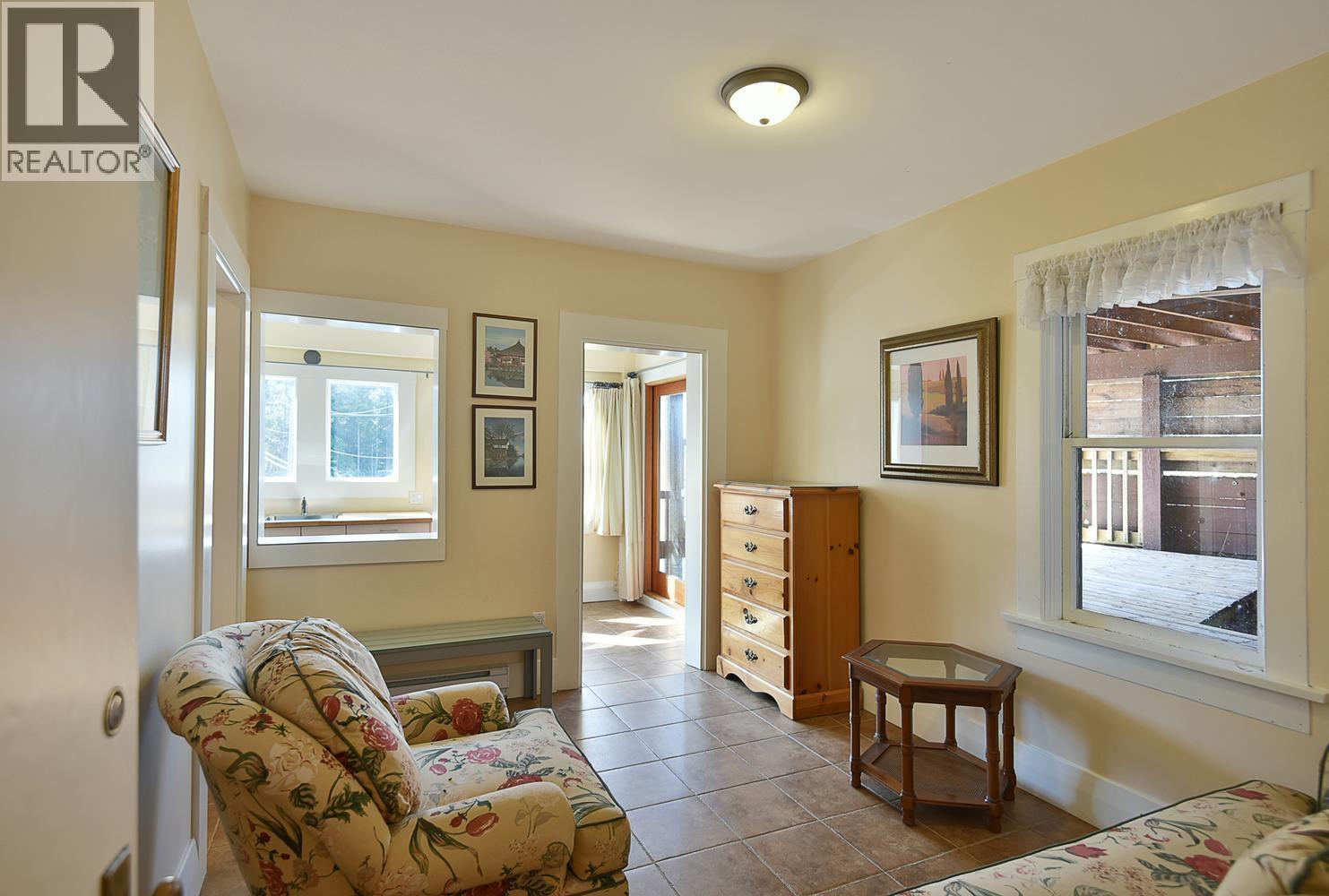 4339 Garden Bay Road Property Photo 38