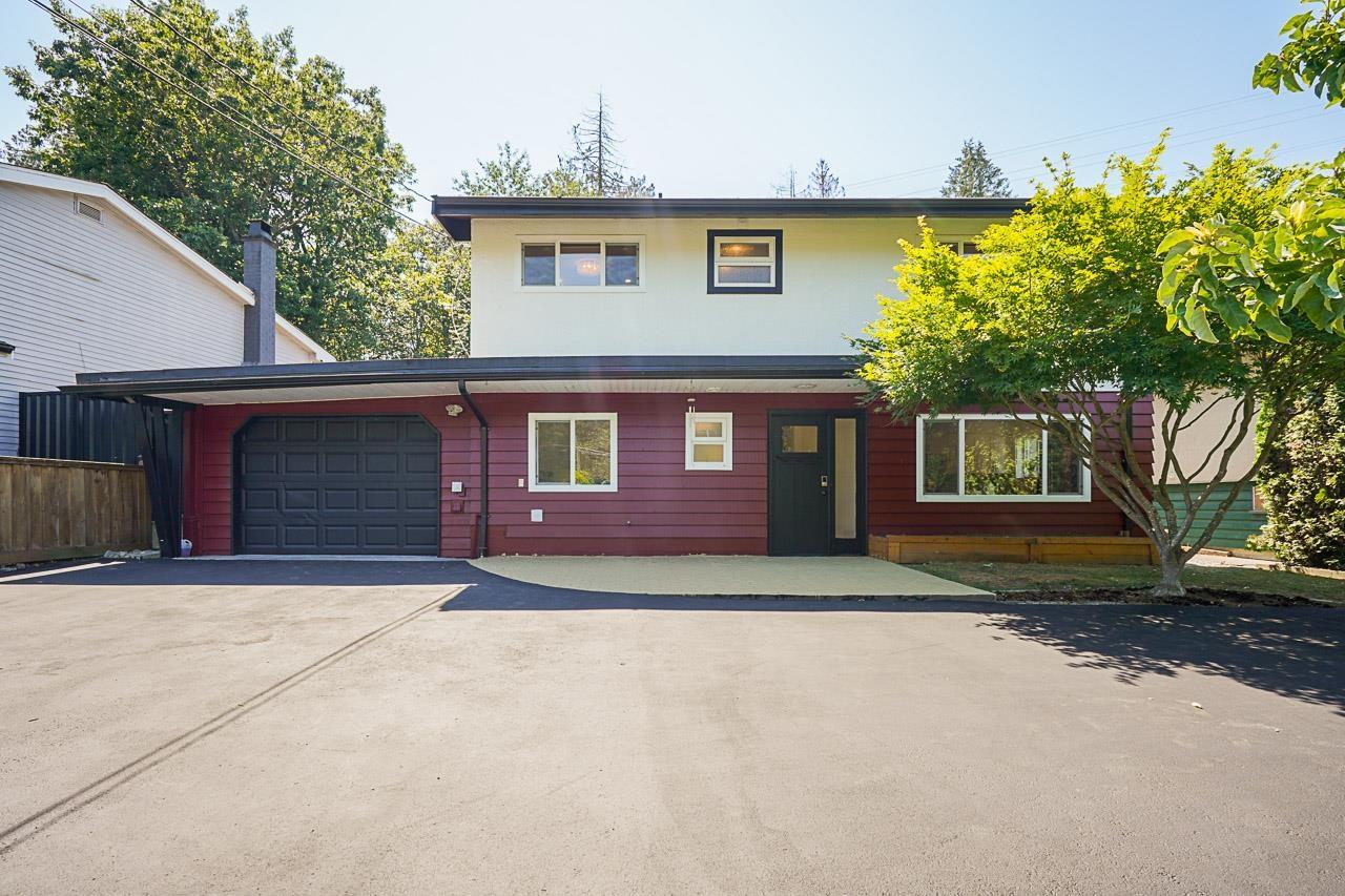 10993 MCADAM ROAD Property Photo 1