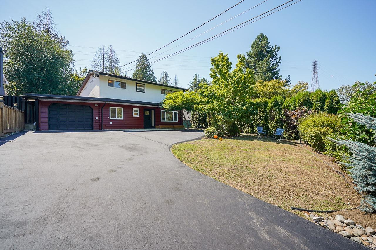 10993 Mcadam Road Property Photo 2