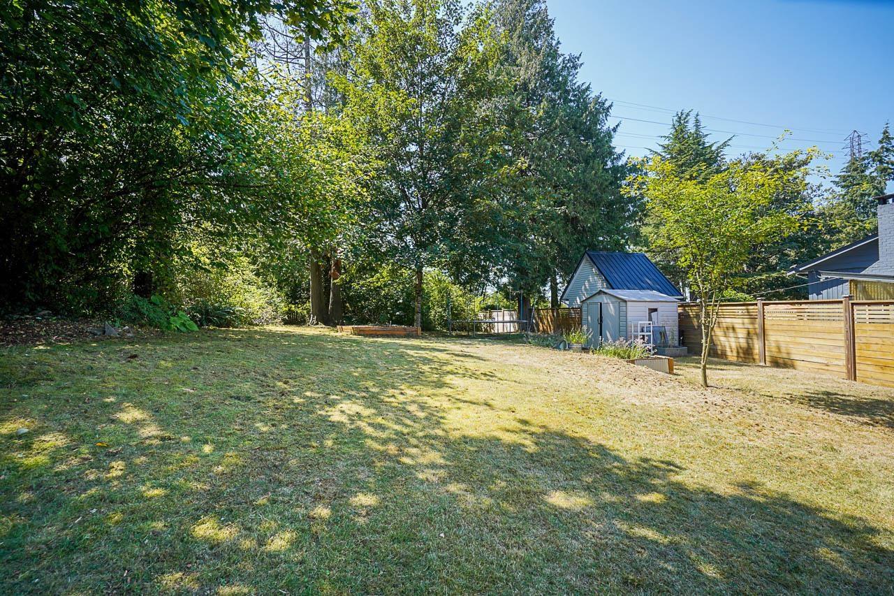 10993 Mcadam Road Property Photo 19