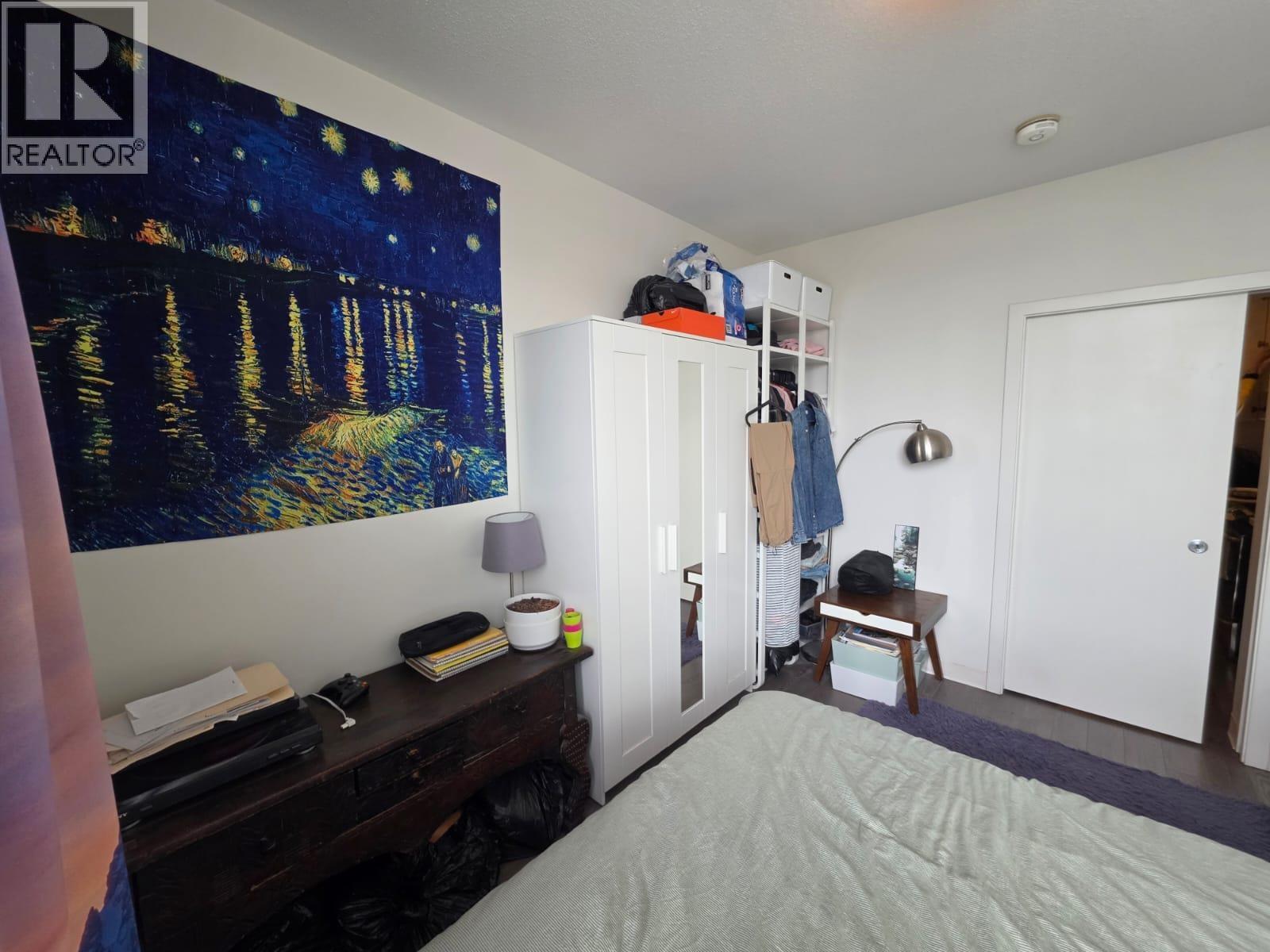 404 138 E Hastings Street Property Photo 21