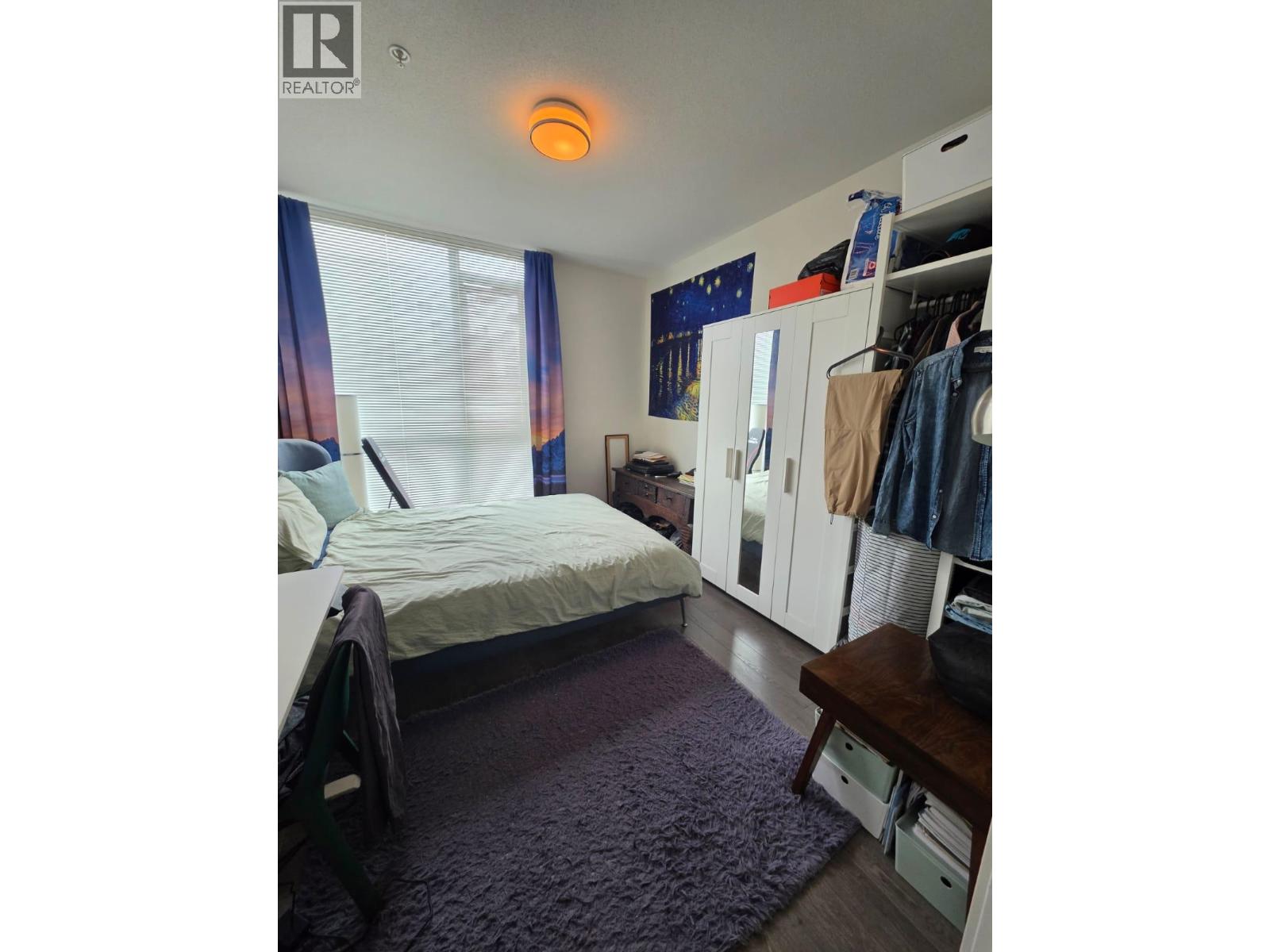 404 138 E Hastings Street Property Photo 23