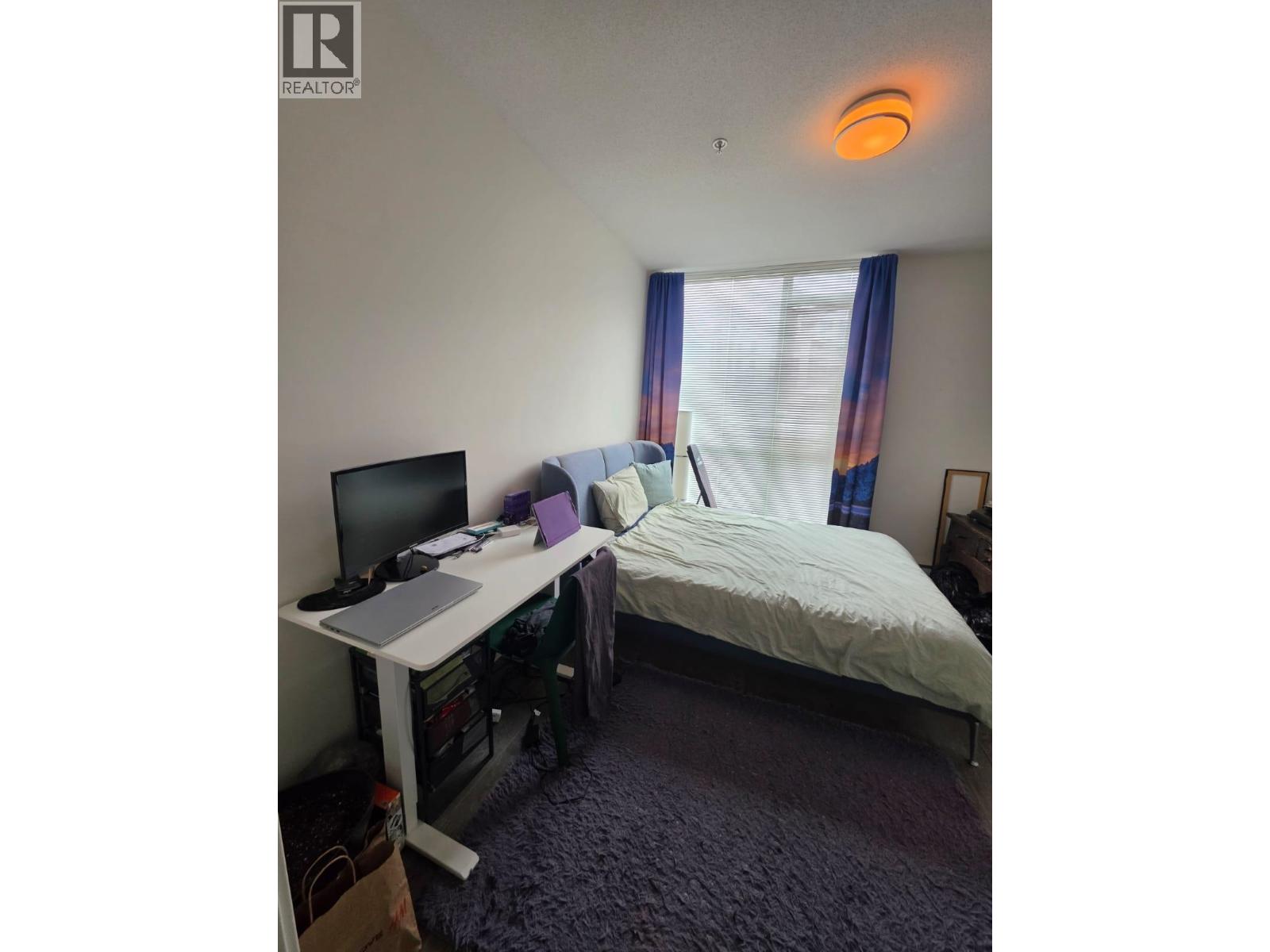 404 138 E Hastings Street Property Photo 25