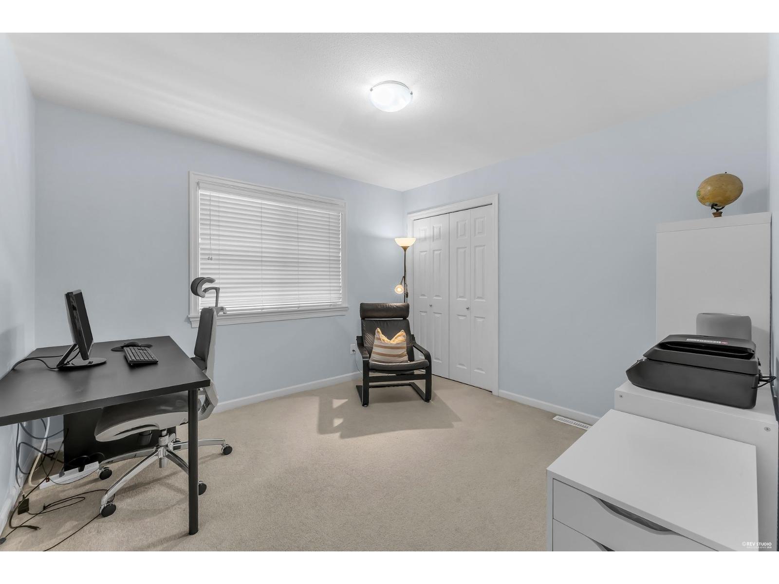 10 3502 150a Street Property Photo 15