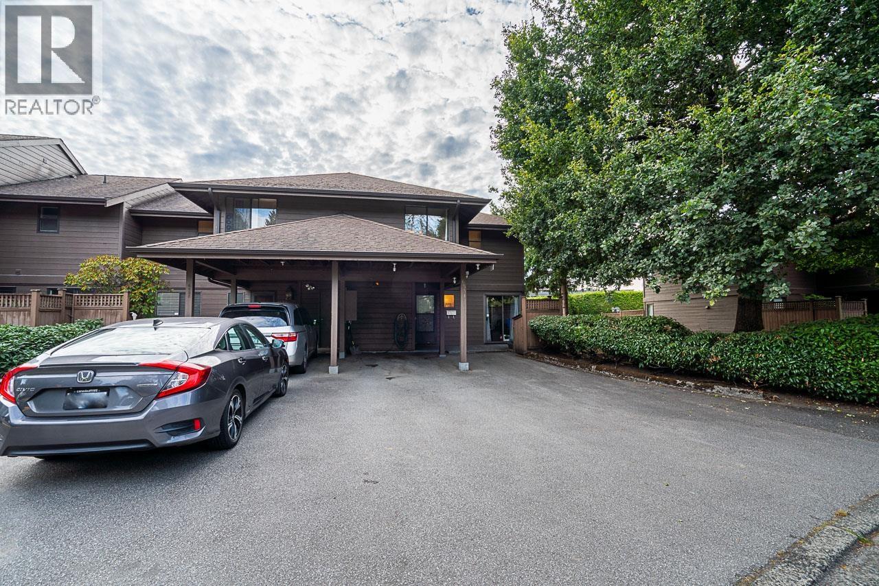 6531 PIMLICO WAY Property Photo 1