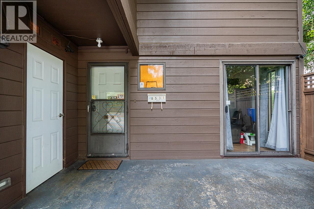 6531 Pimlico Way Property Photo 2