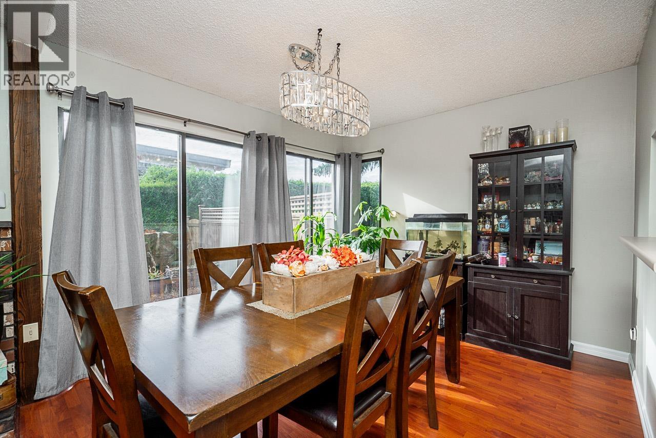 6531 Pimlico Way Property Photo 8